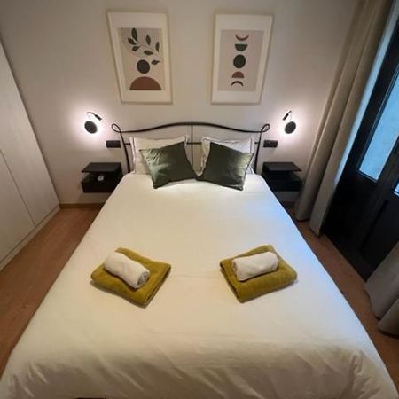 Stay Barcelona Sant Antoni 외부 사진